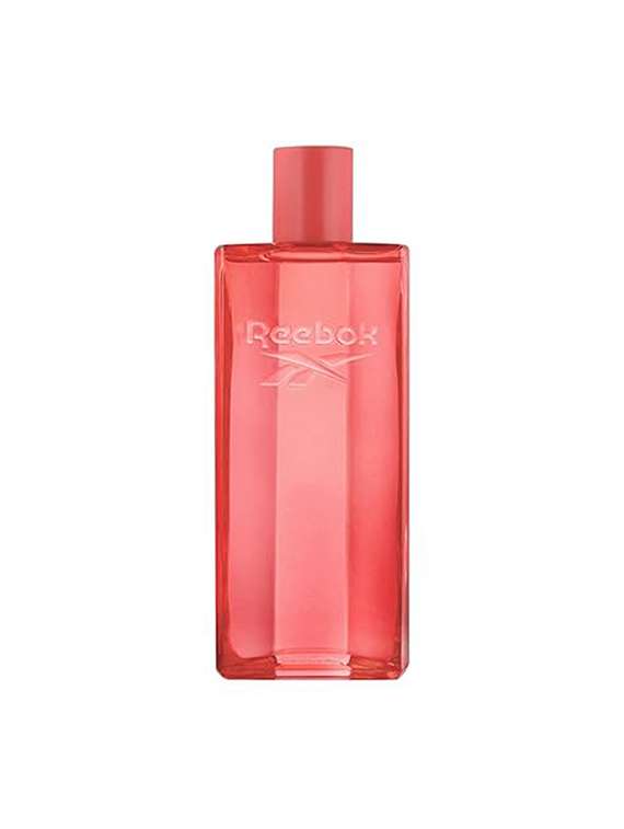 reebok women edt move your spirit 100ml - 22091994 -  Zoom Image - 0