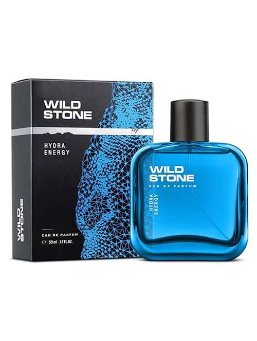wild stone-hydra energy parfum-50 ml - 22092003 -  Standard Image - 0