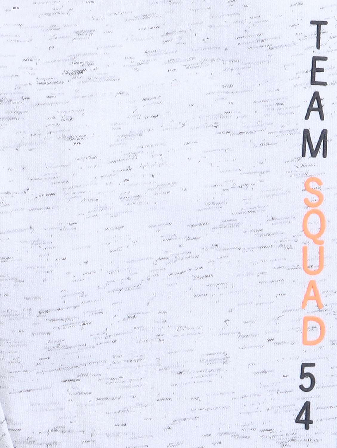 boys tapered mid rise relaxed fit jogger - 22092245 -  Standard Image - 3