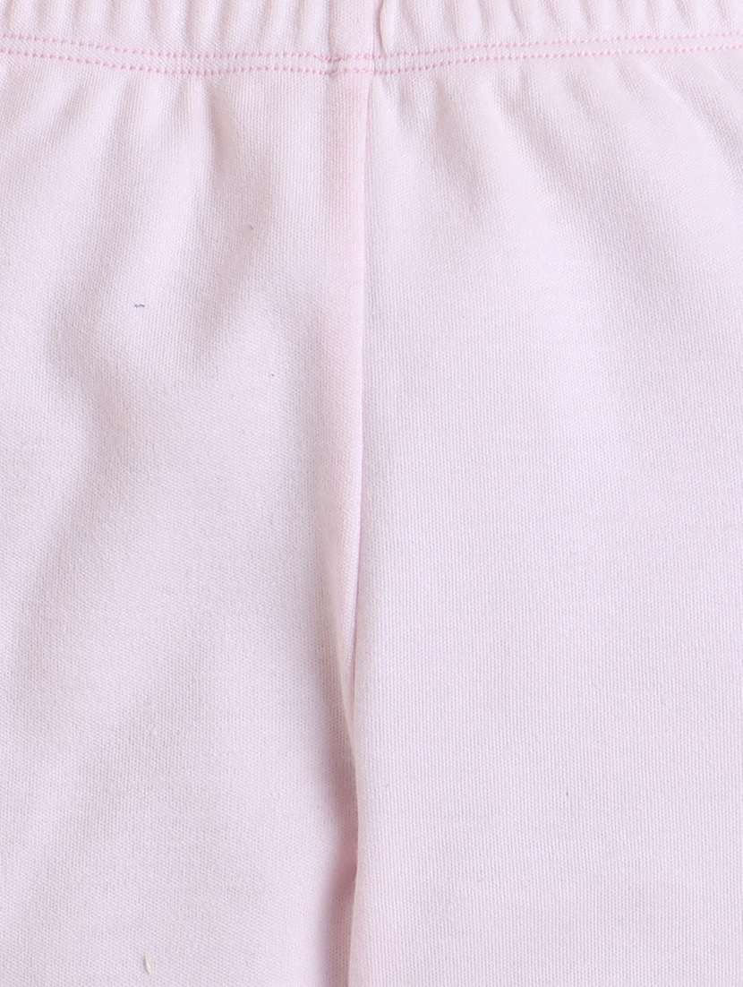 boys printed long sleeve co-ord set - 22092278 -  Standard Image - 5