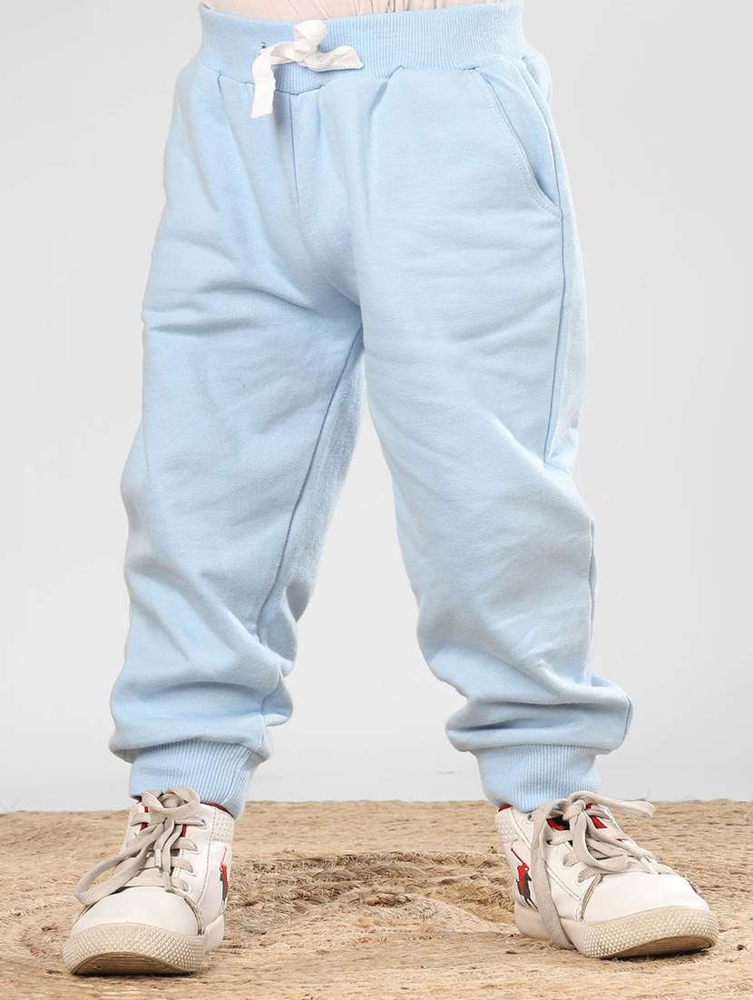 boys ombre print hooded full length co-ords set - 22092285 -  Standard Image - 5