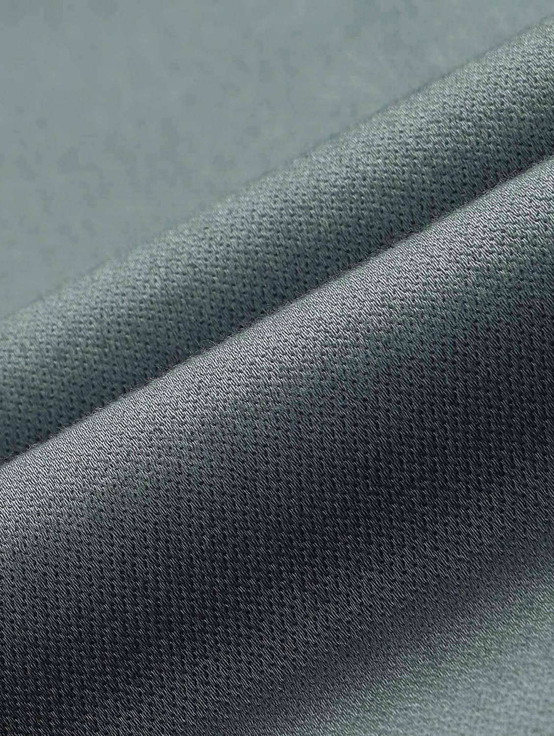 men solid mid rise flat front chinos trouser - 22092321 -  Standard Image - 5