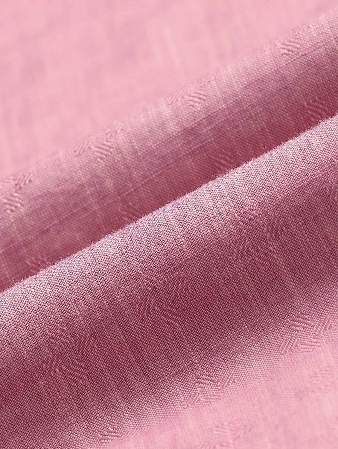 men self design short sleeve regular fit casual shirt - 22092493 -  Standard Image - 5