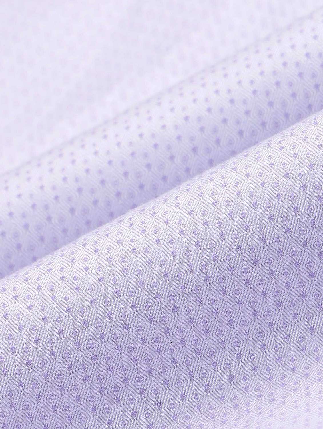 men self design long sleeve regular fit formal shirt - 22092510 -  Standard Image - 5