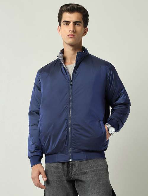 Bomber Jackets
