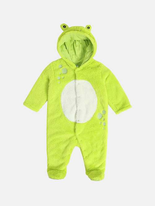 kids self designed long sleeve onesies - 22093885 -  Standard Image - 0