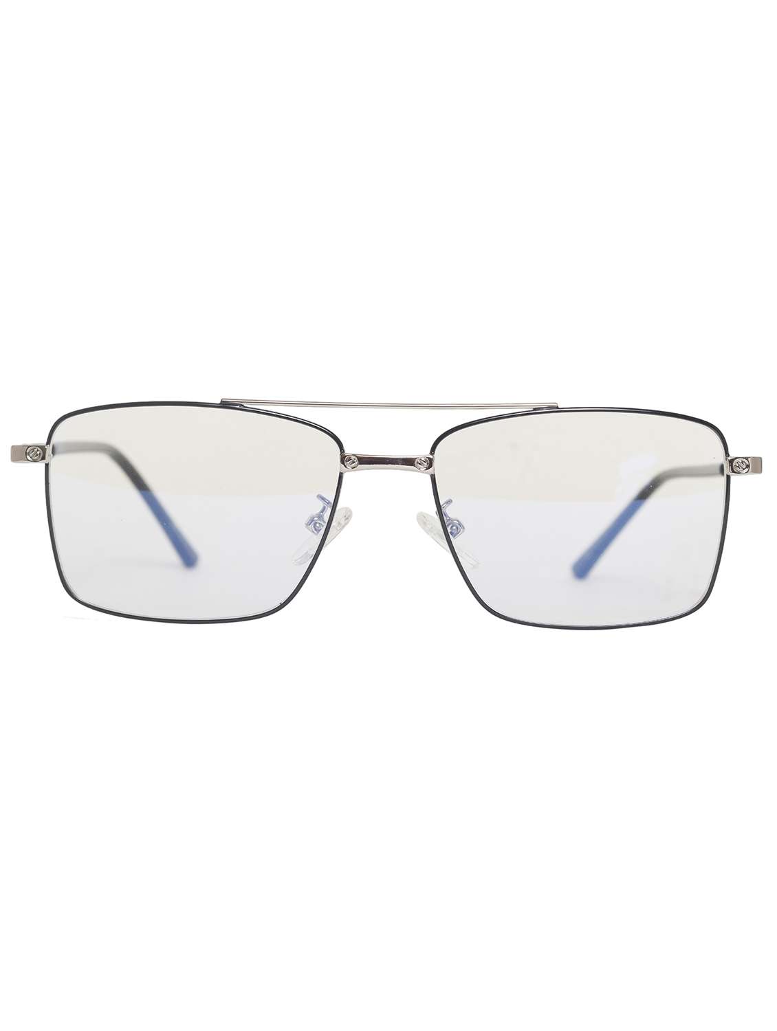 full rim metal frames - 22100928 -  Zoom Image - 0
