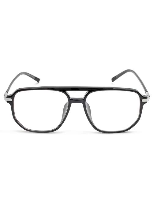 square unisex frames - 22100929 -  Standard Image - 0