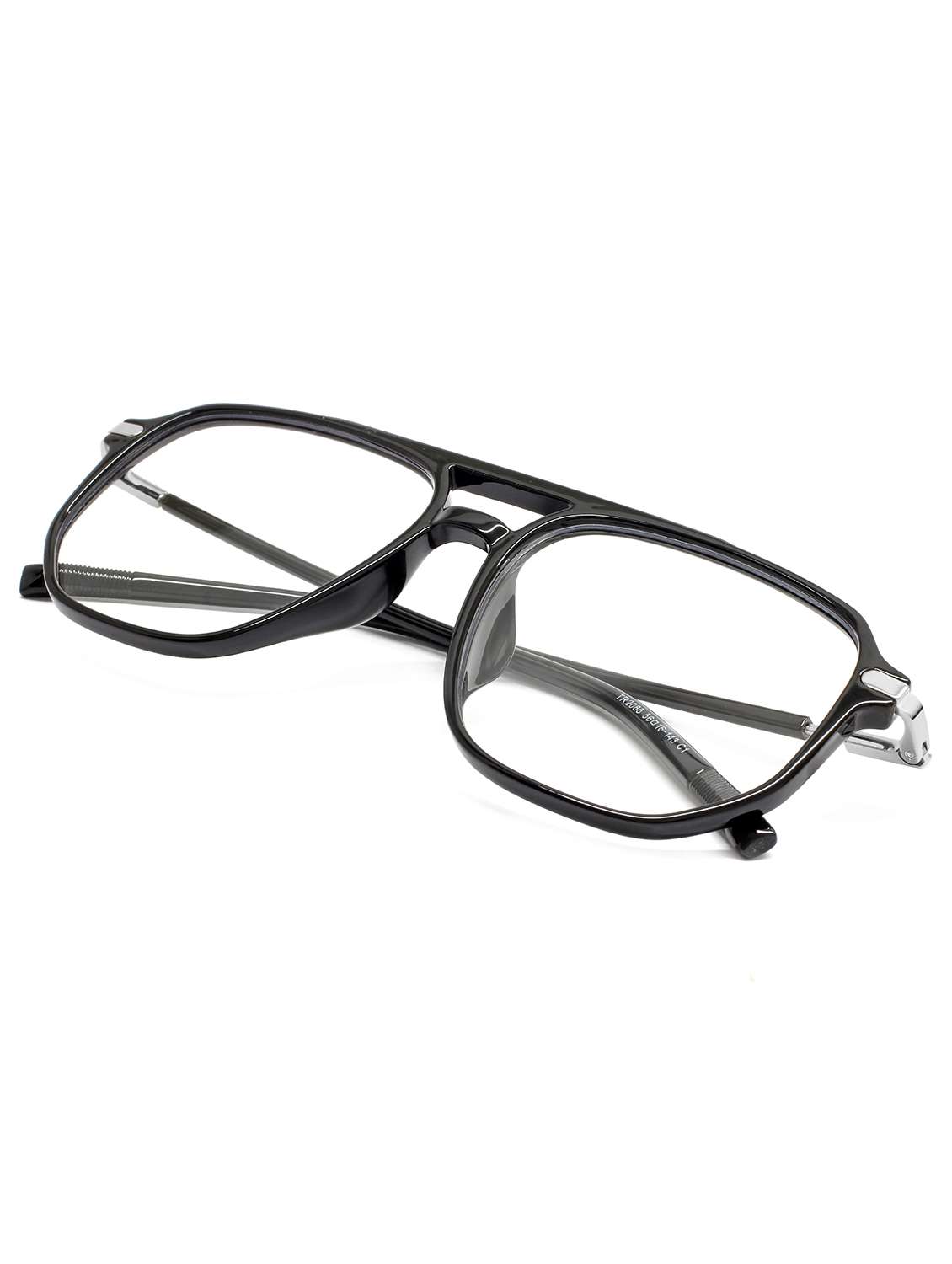 square unisex frames - 22100929 -  Standard Image - 3