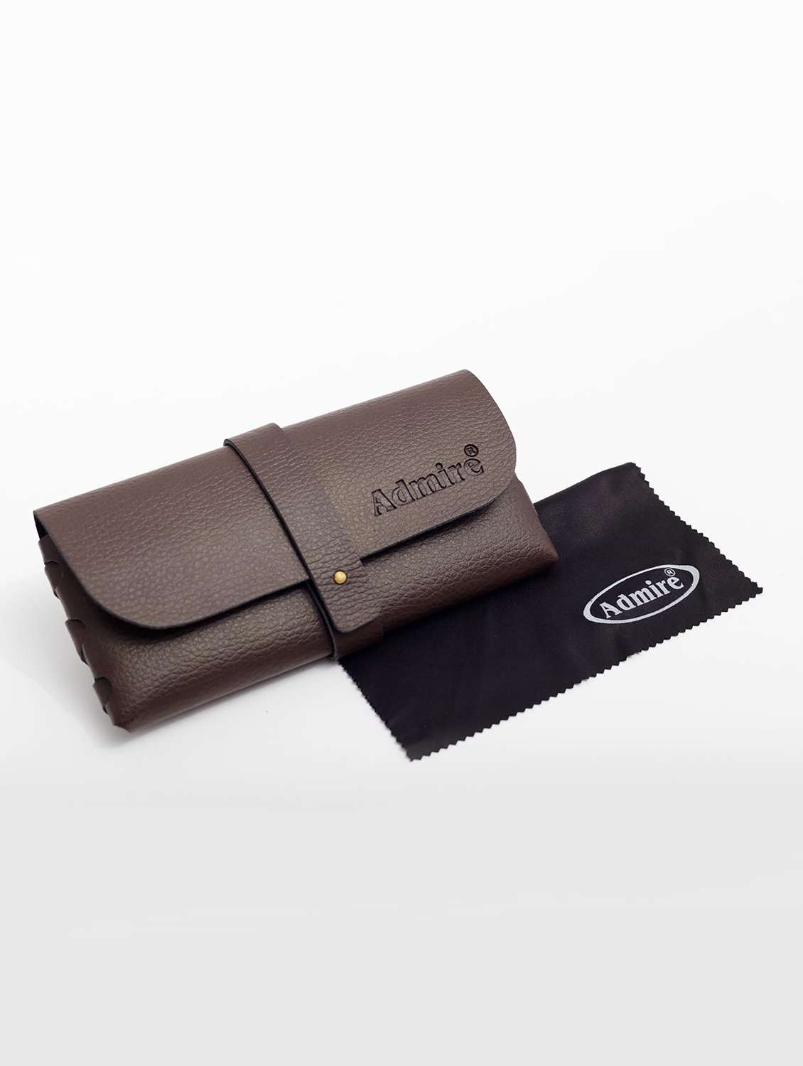 square unisex frames - 22100929 -  Standard Image - 5