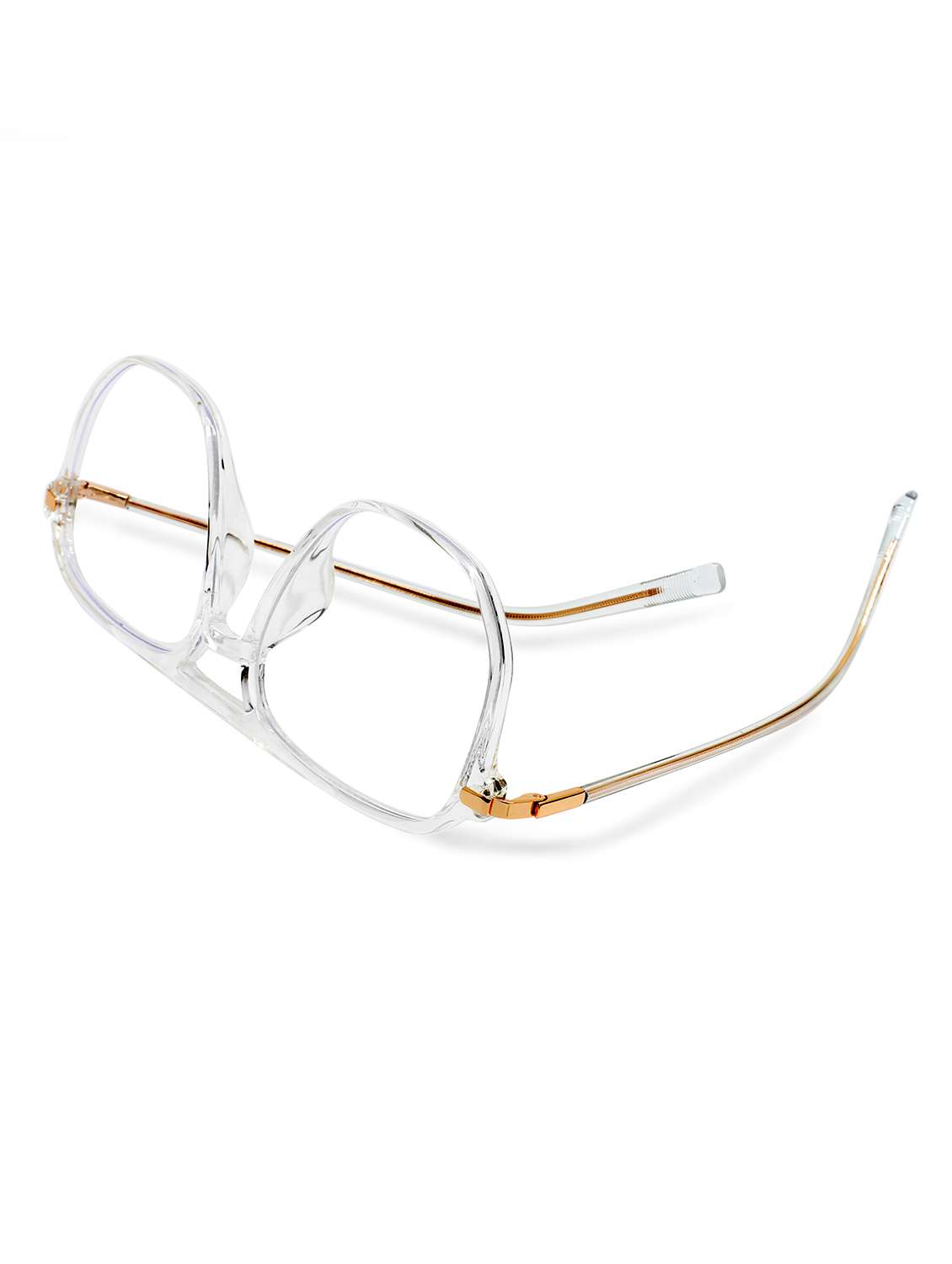 square unisex frames - 22100930 -  Standard Image - 3