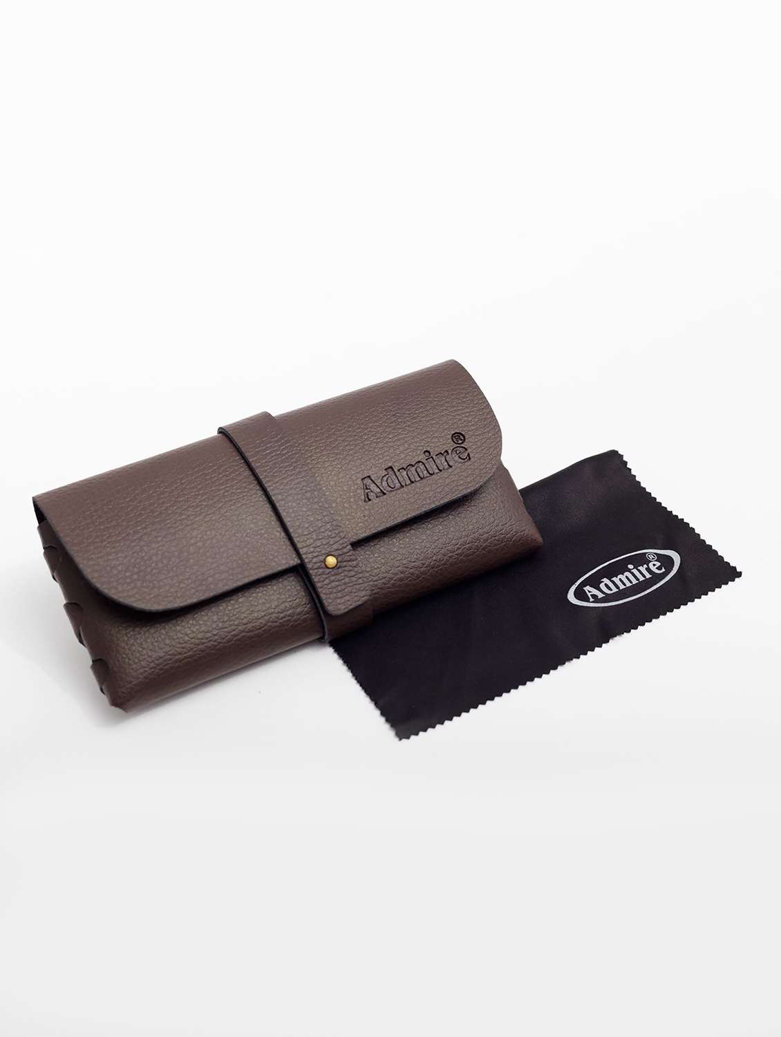 square unisex frames - 22100930 -  Standard Image - 5