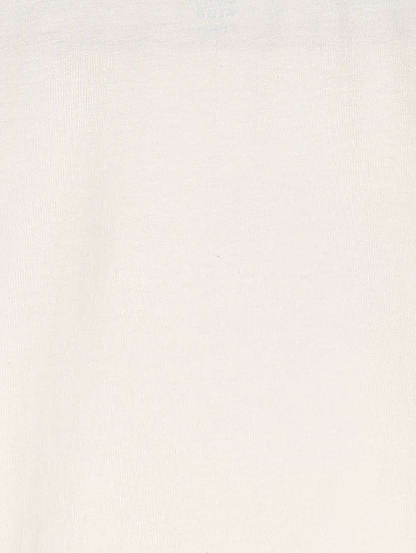 boys printed short sleeve t-shirt - 22106811 -  Standard Image - 3