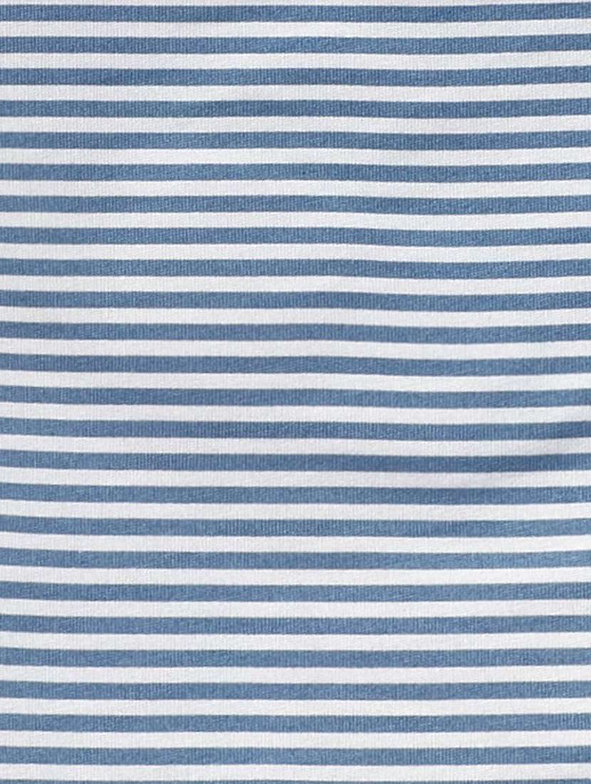 boys printed short sleeve t-shirt - 22106832 -  Standard Image - 3