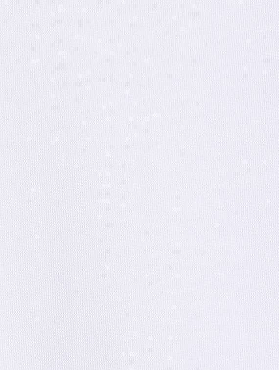 boys printed t-shirt and dungree set - 22107879 -  Standard Image - 5