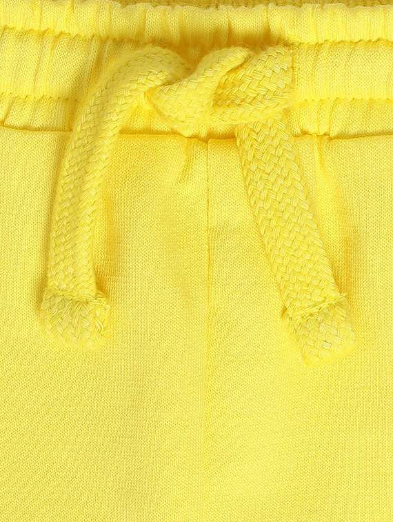 boys printed mid rise pyjama - 22107908 -  Standard Image - 3