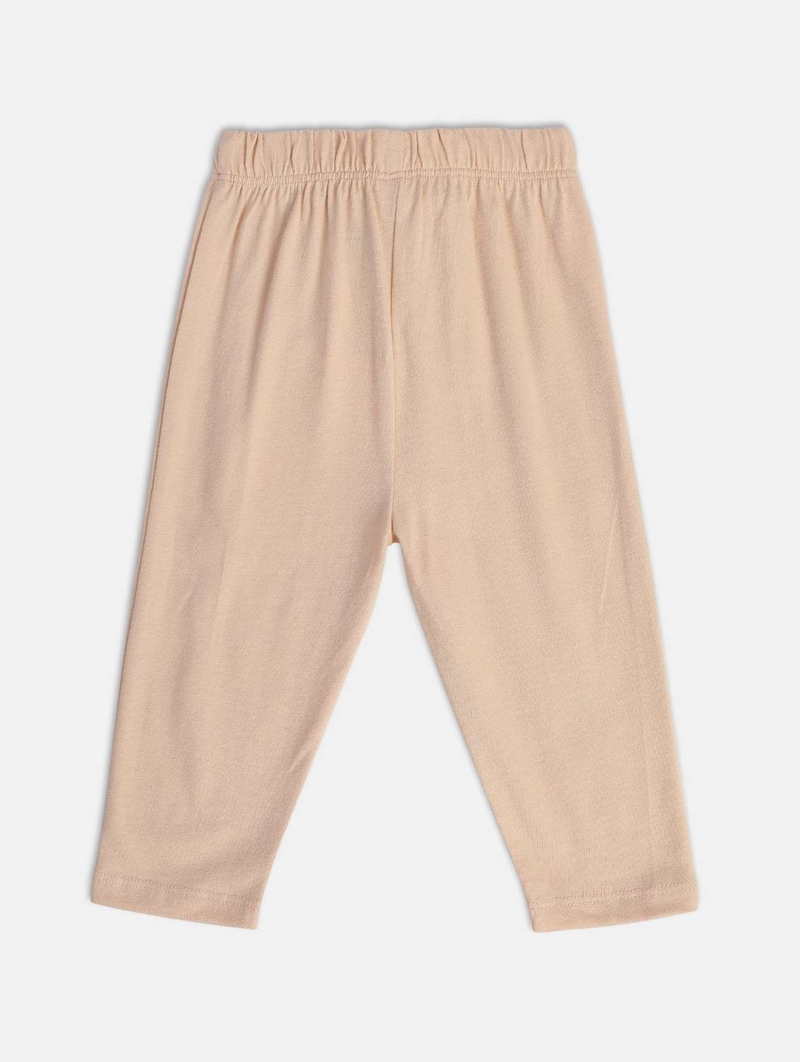 boys pack of 2 solid winterwear pyjama - 22108007 -  Standard Image - 3