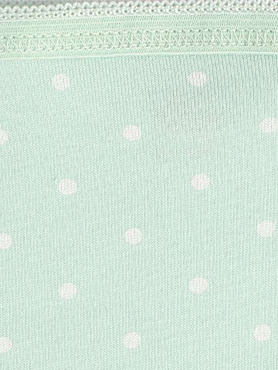 girls pack of 2 printed panty - 22108277 -  Standard Image - 5