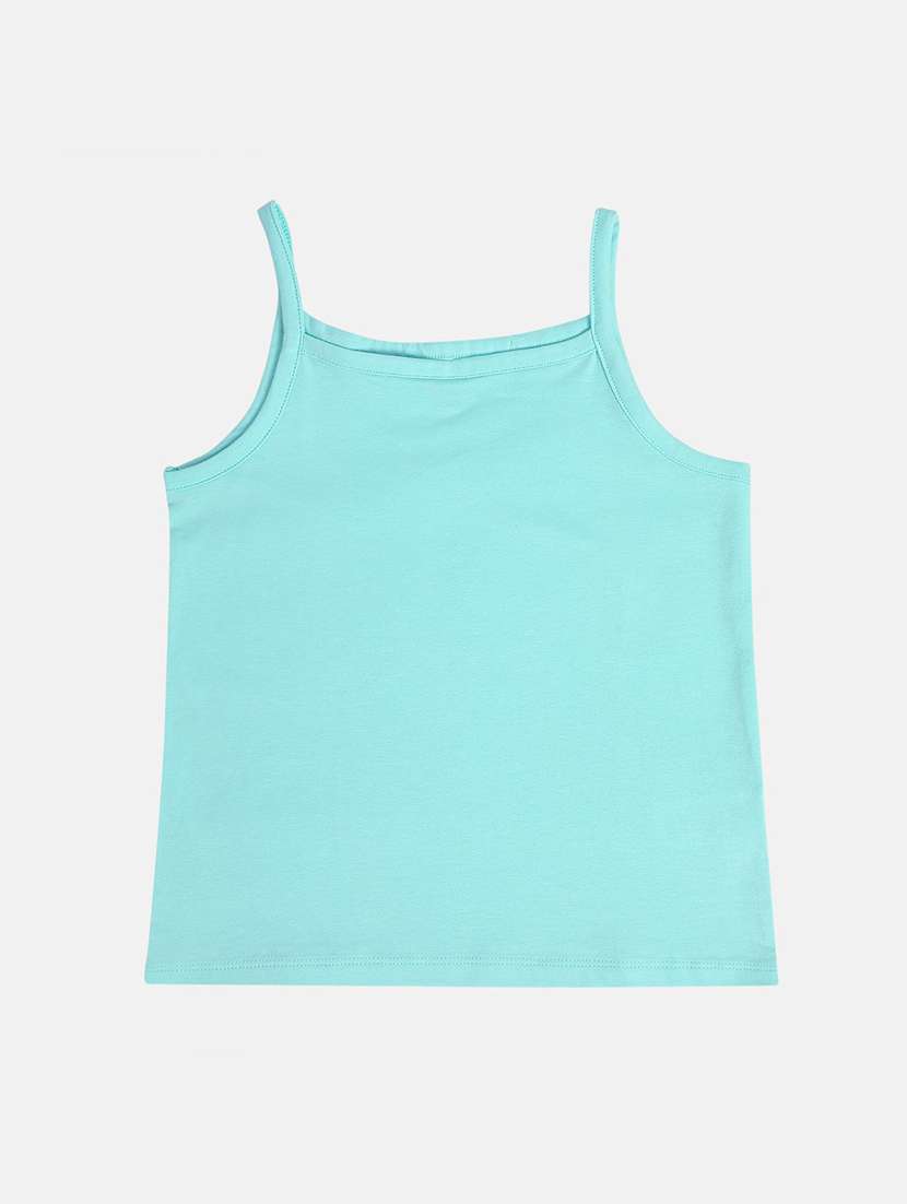 girls pack of 2 slip - 22108283 -  Standard Image - 3