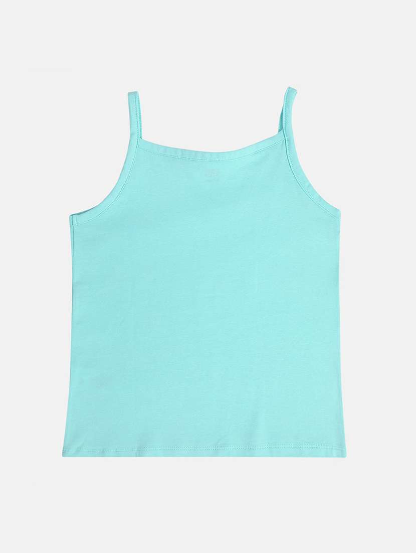 girls pack of 2 slip - 22108283 -  Standard Image - 5