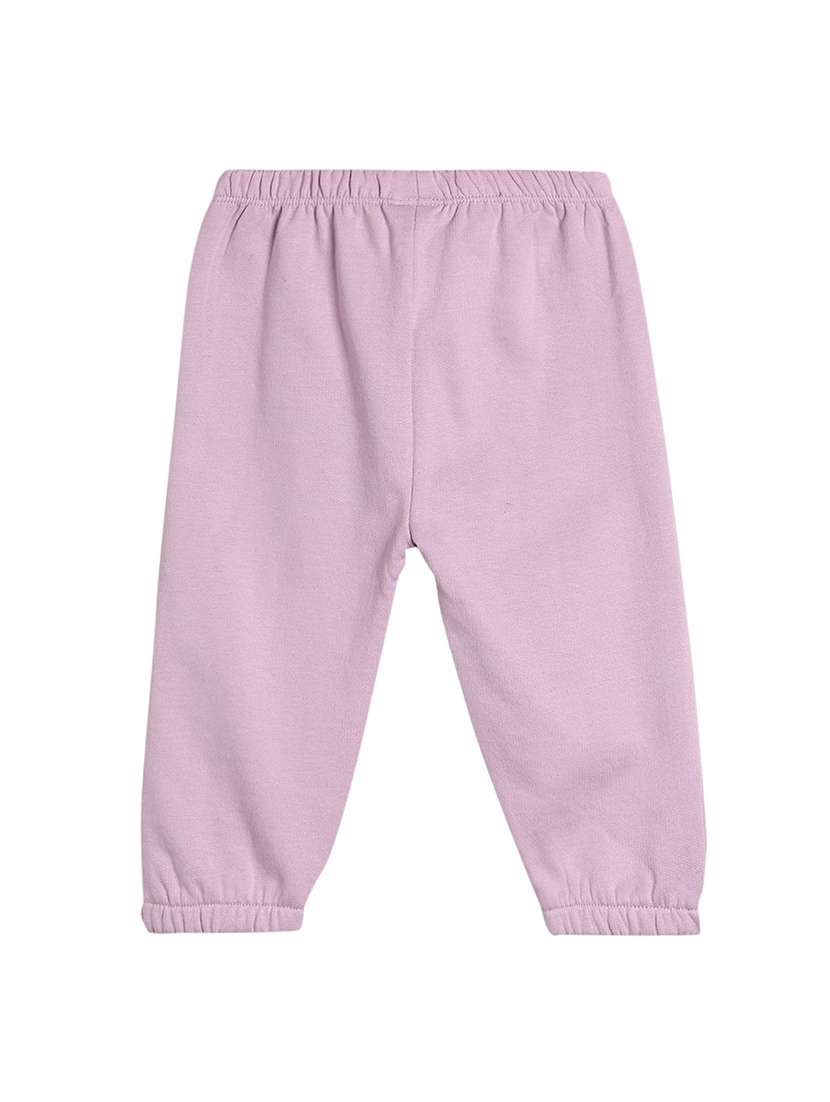 girls pack of 3 printed mid rise legging - 22108343 - Standard Image - 5