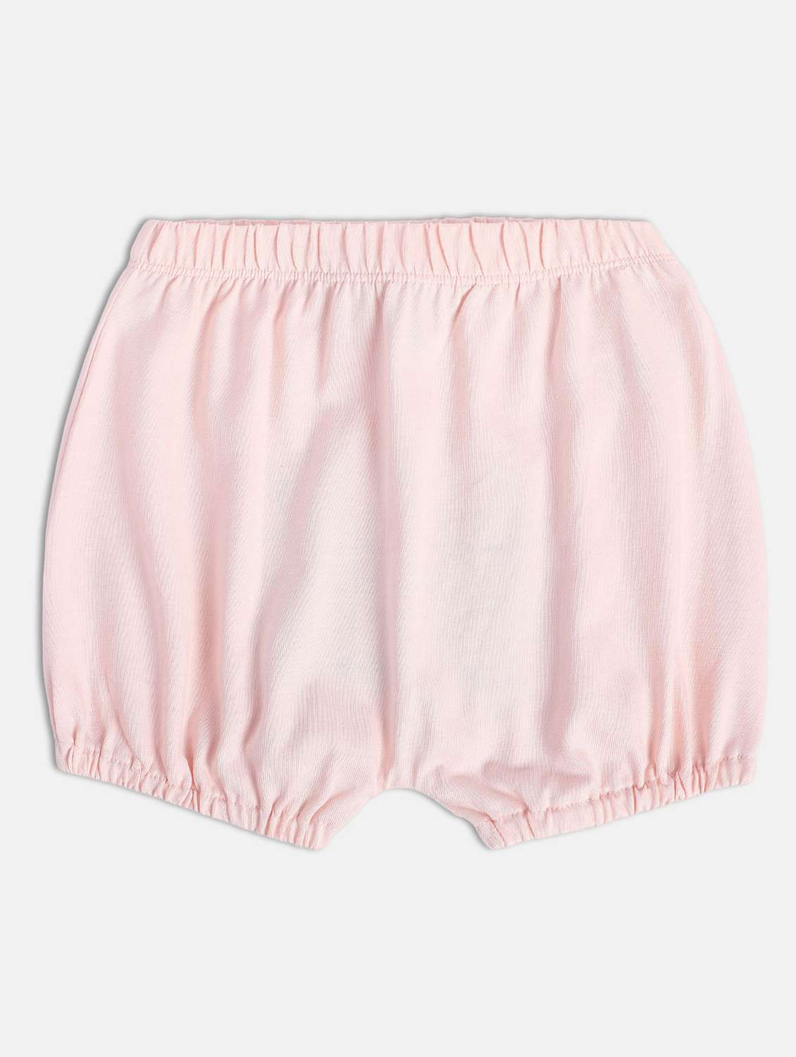 girls pack of 3 printed bloomer - 22108395 -  Standard Image - 3