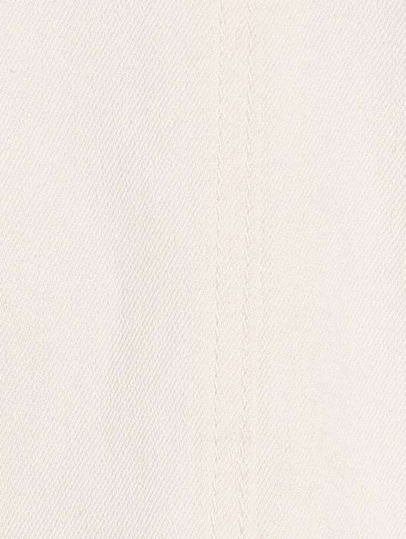 girl solid mid rise pleated skirt - 22108442 -  Standard Image - 3