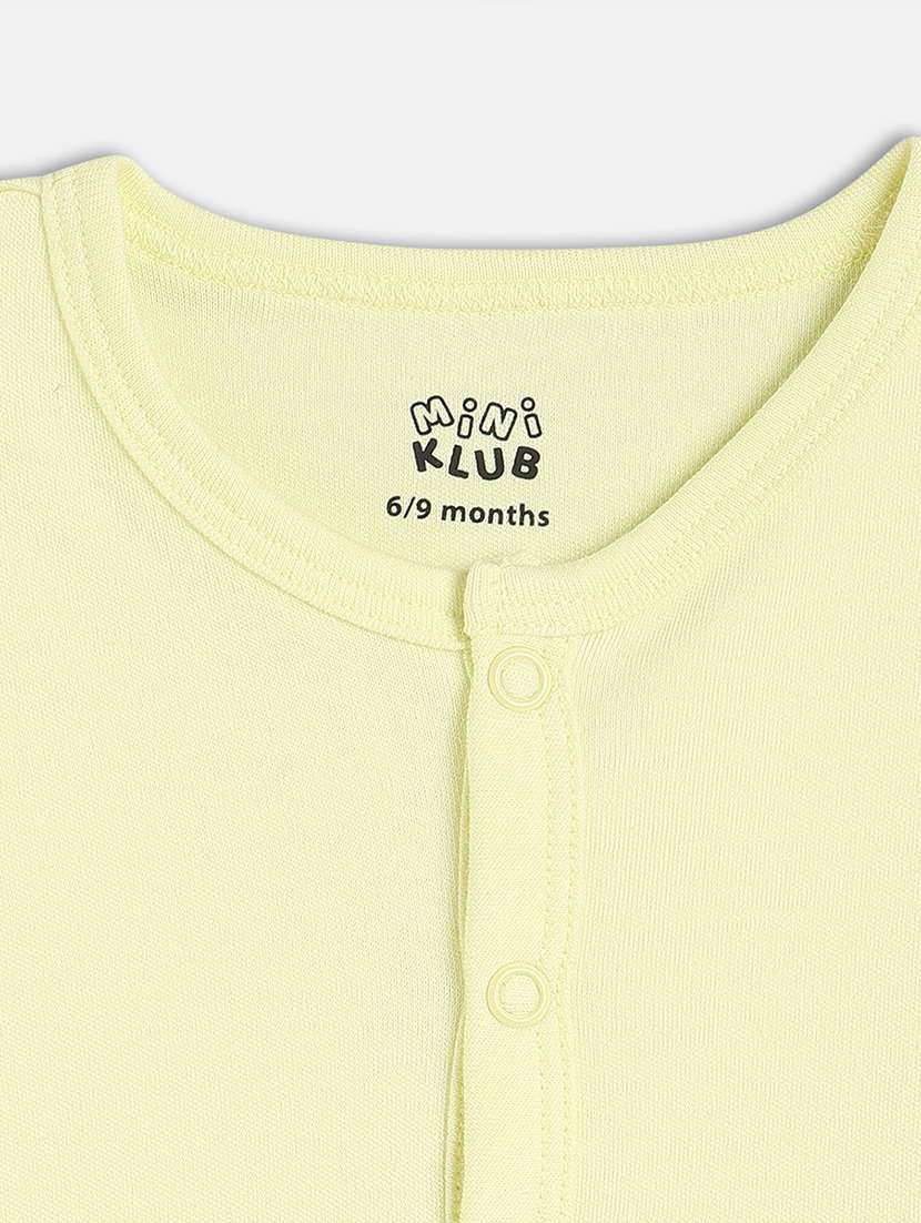 boys pack of 2 printed t-shirt - 22108691 -  Standard Image - 5