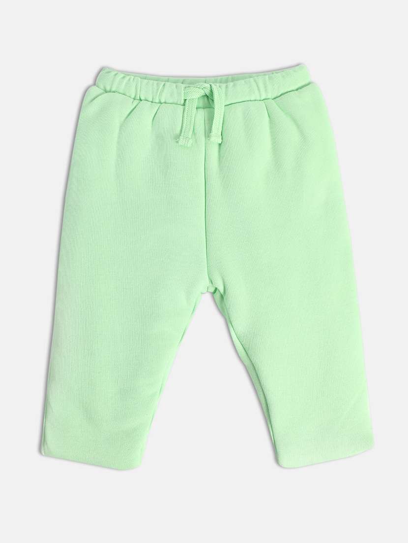 kids printed full length set - 22109433 -  Standard Image - 5