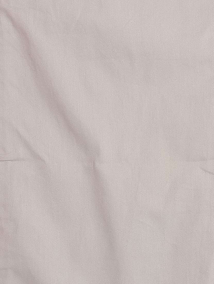 boys solid mid rise cargo - 22138044 -  Standard Image - 5