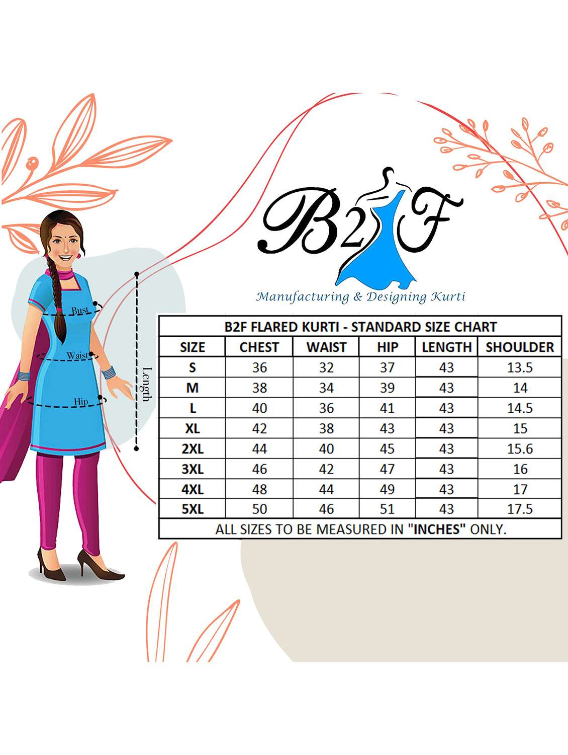 women printed three quarter sleeve maternity wear dress - 22140675 -  Standard Image - 5