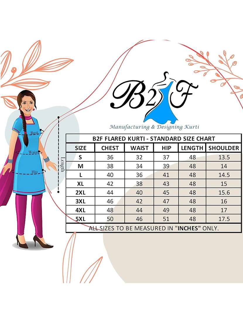 women self design three quarter sleeve maternity wear dress - 22140693 -  Standard Image - 5