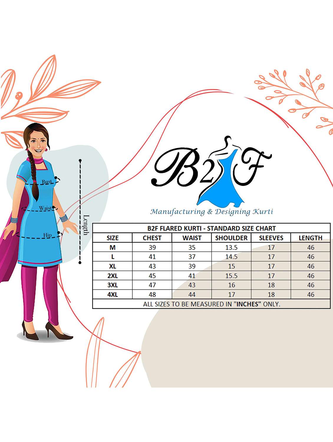 women floral printed cape sleeve maternity wear dress - 22140730 -  Standard Image - 5