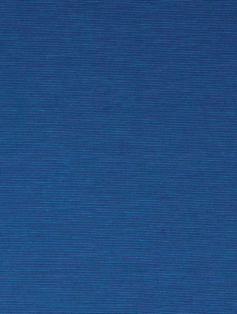 women solid with work unstitched suit set - 22142478 -  Standard Image - 5