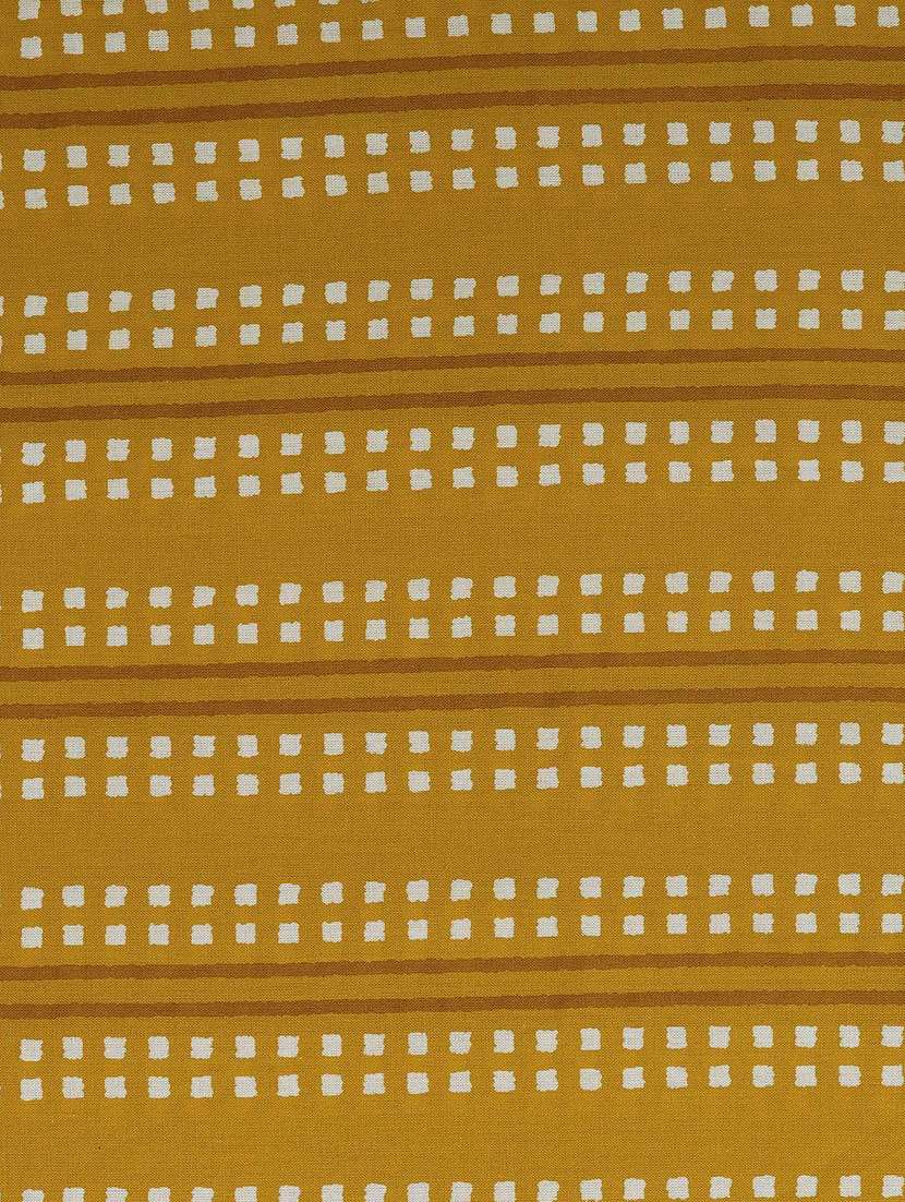 women printed unstitched suit set - 22142480 -  Standard Image - 5