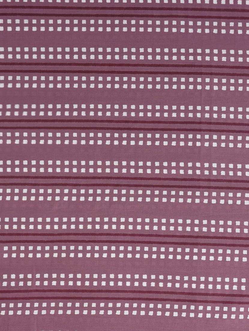 women printed unstitched suit set - 22142481 -  Standard Image - 5