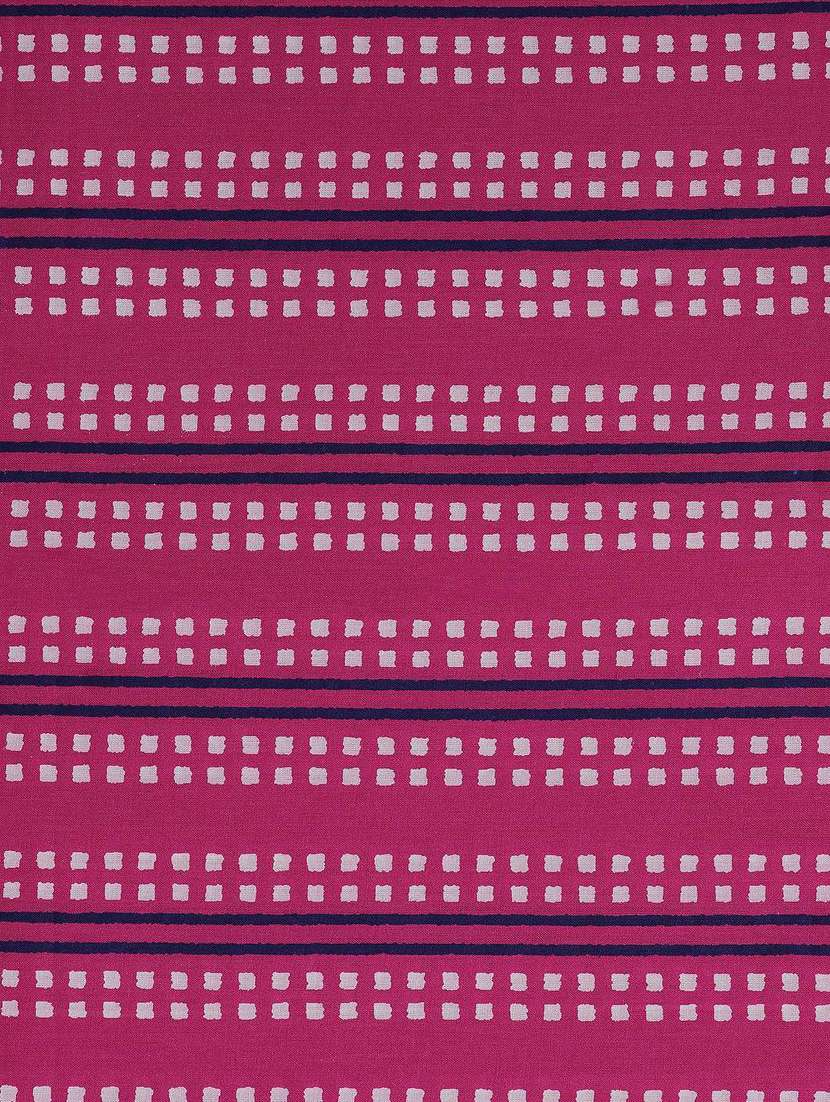 women printed unstitched suit set - 22142482 -  Standard Image - 5