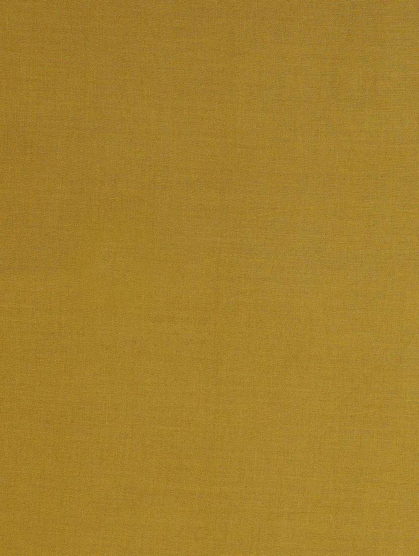 women self design embroidered unstitched suit set - 22142488 -  Standard Image - 5