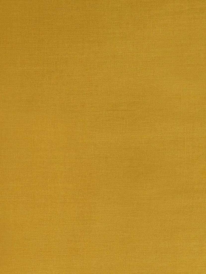 women solid with work embroidered unstitched suit set - 22142491 -  Standard Image - 5