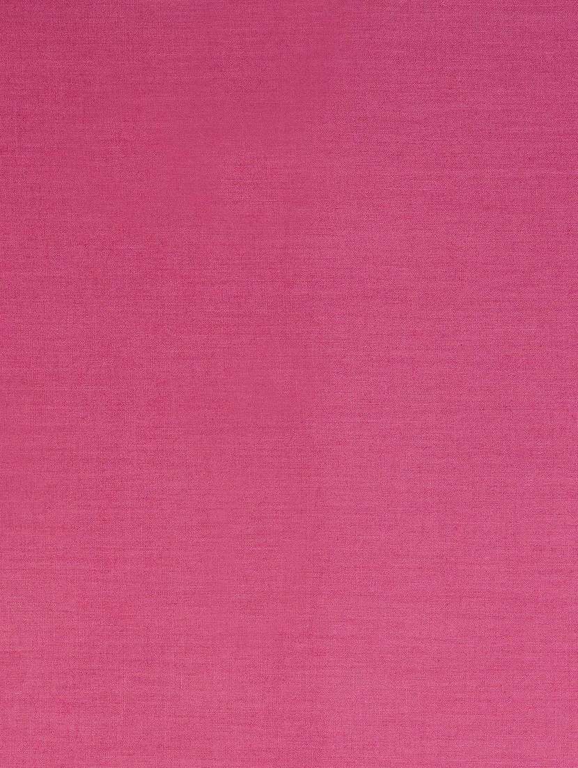 women solid with work embroidered unstitched suit set - 22142492 -  Standard Image - 5