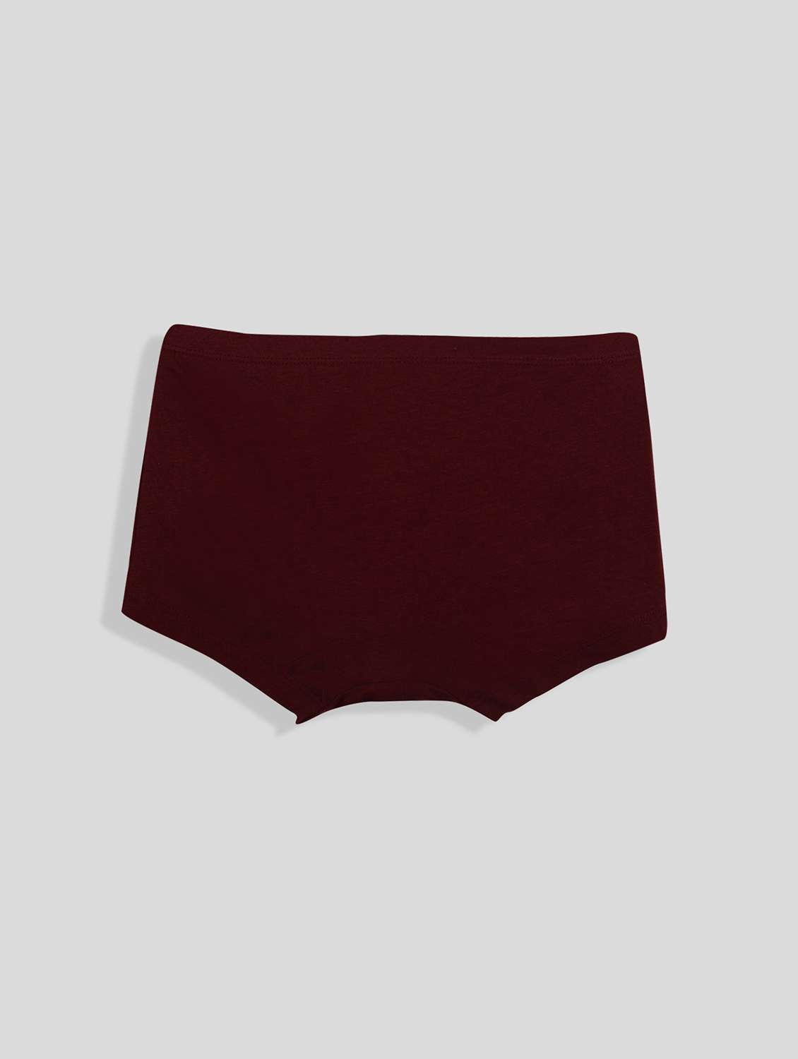 girls pack of 3 printed bloomer - 22142735 -  Standard Image - 5