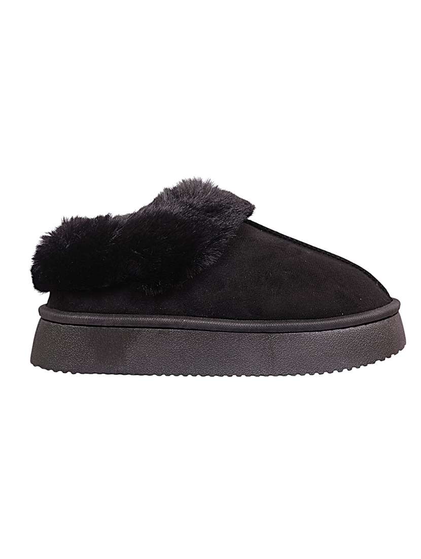 women black ankle s boot - 22142744 - Standard Image - 3