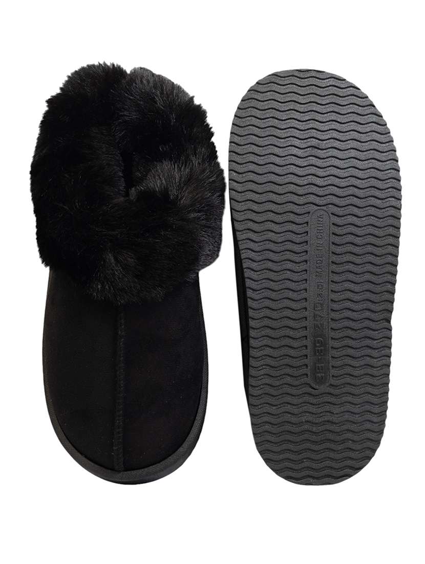 women black ankle s boot - 22142744 - Standard Image - 5