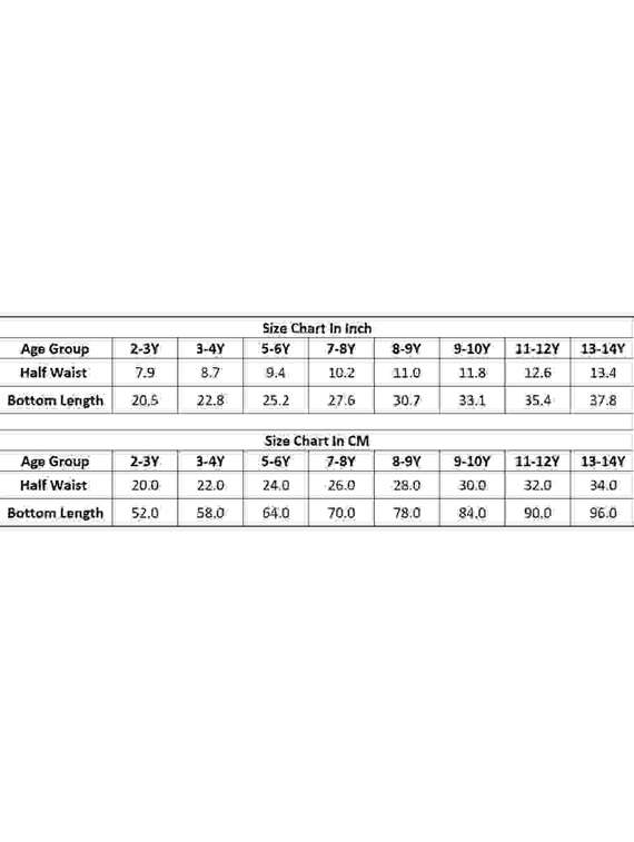 boys solid mid rise jogger - 22142780 -  Standard Image - 5