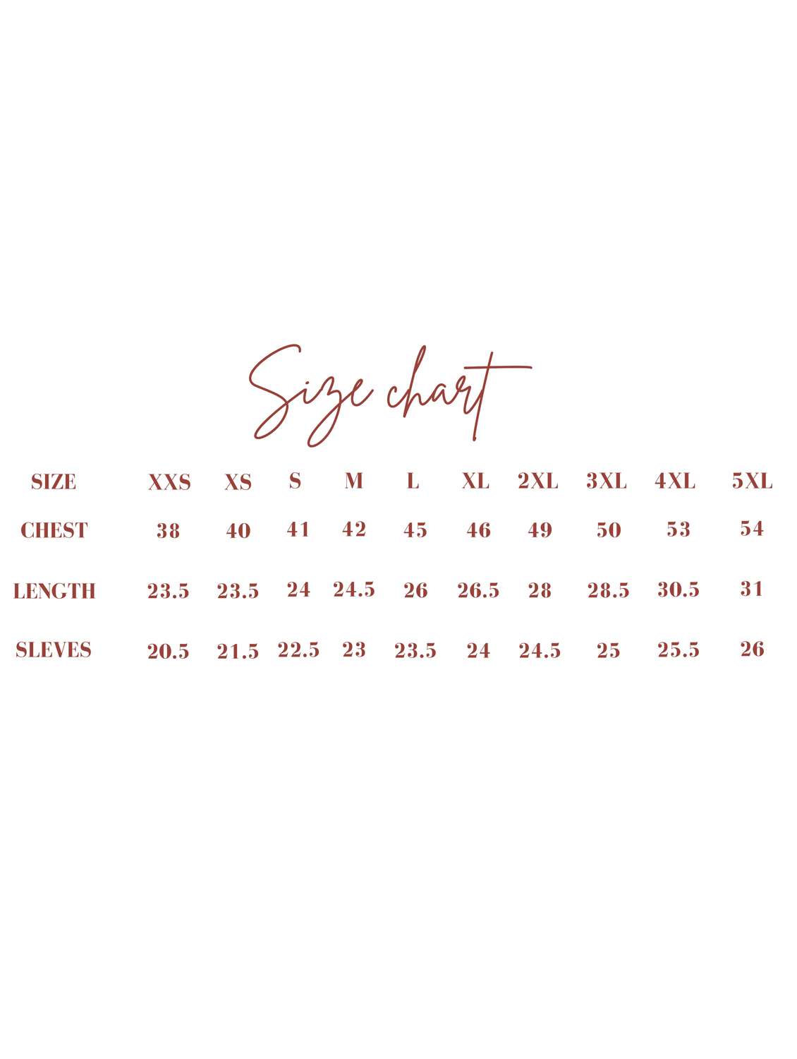 women solid long sleeve jacket - 22143716 -  Standard Image - 3