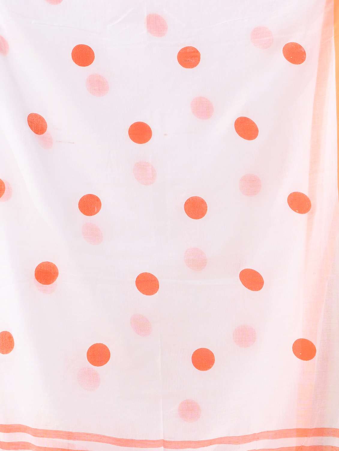 women printed casual wear saree - 22144938 -  Standard Image - 5