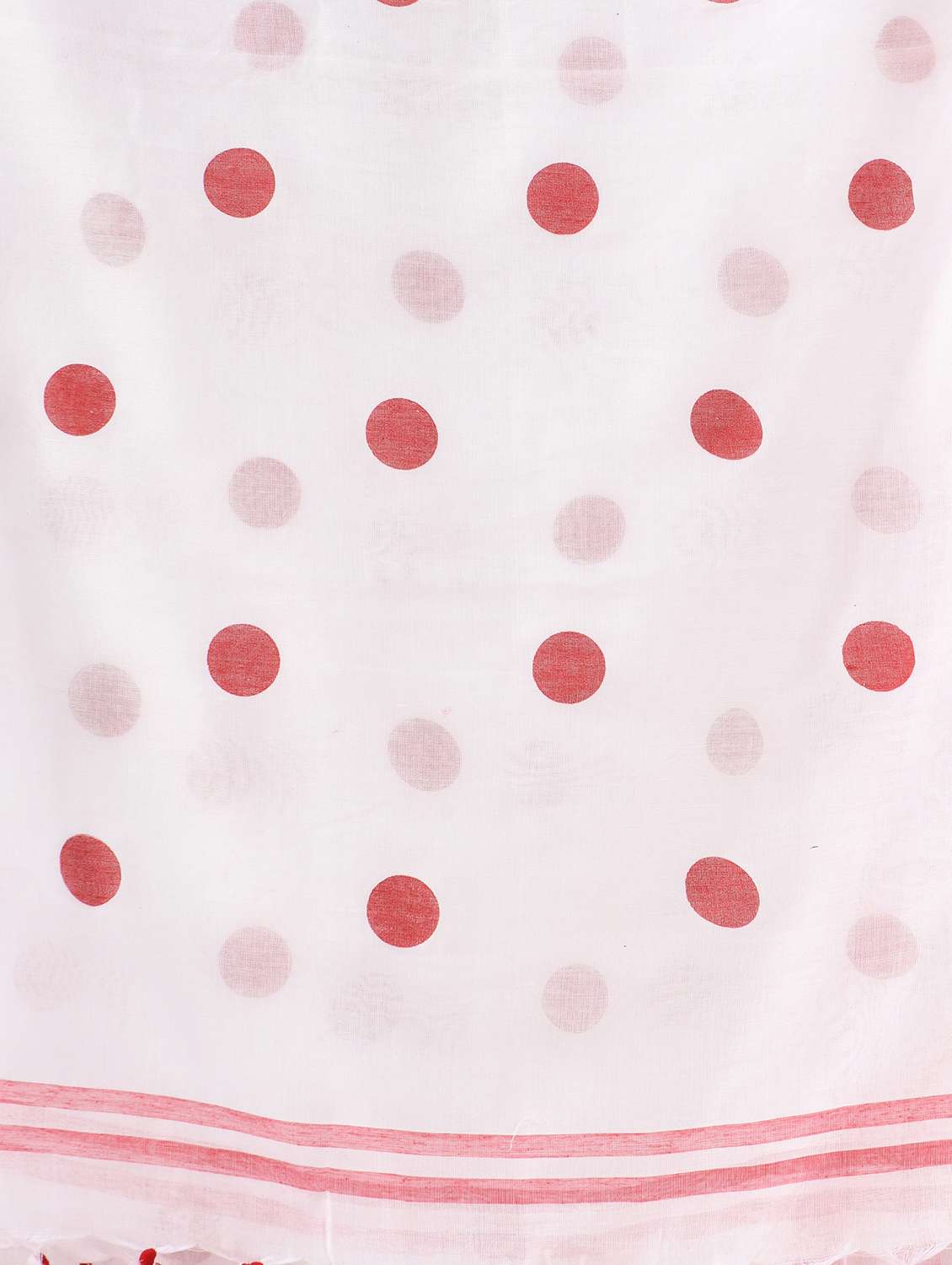 women printed casual wear saree - 22144940 -  Standard Image - 5