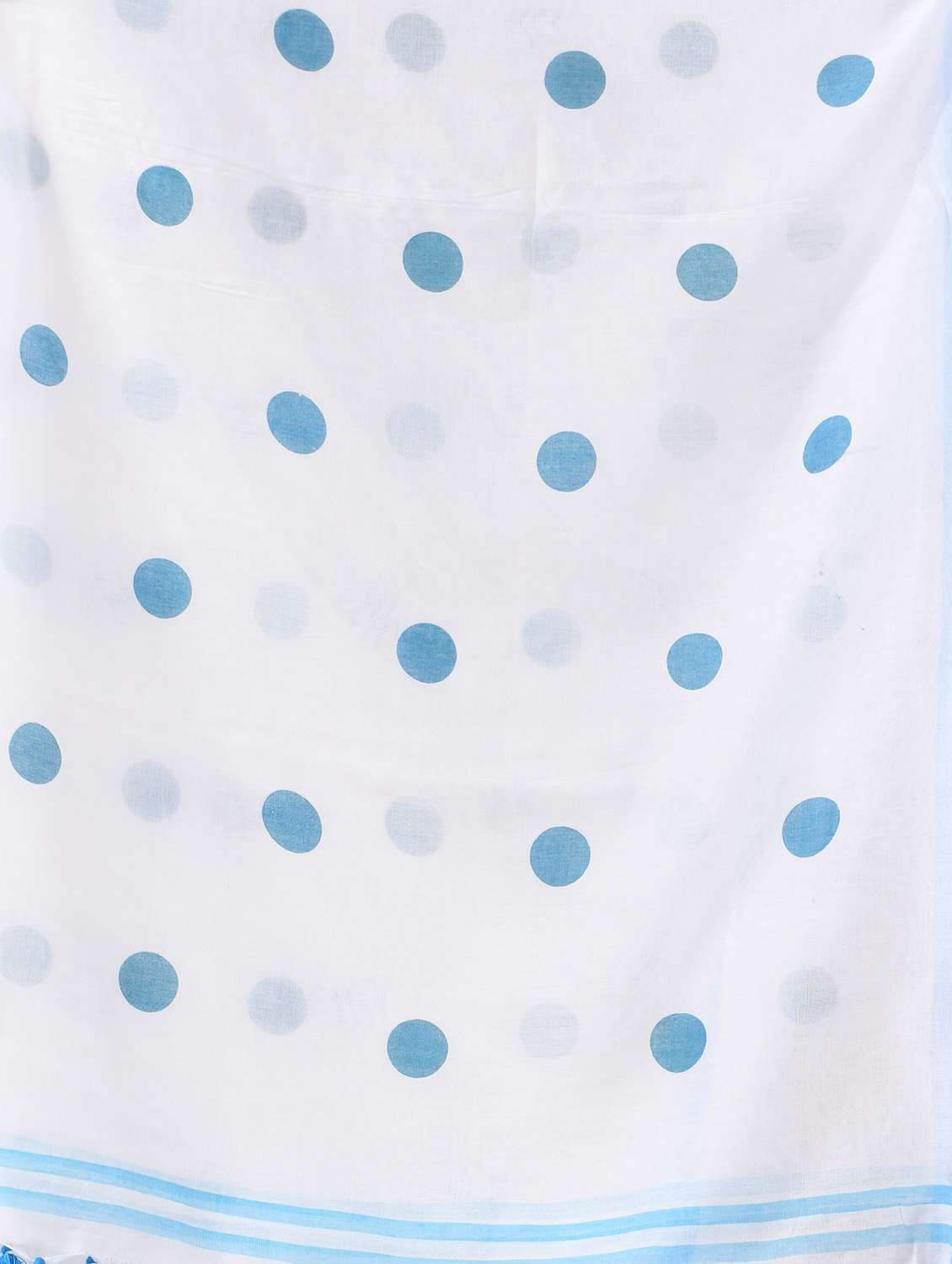 women printed casual wear saree - 22144941 - Standard Image - 5