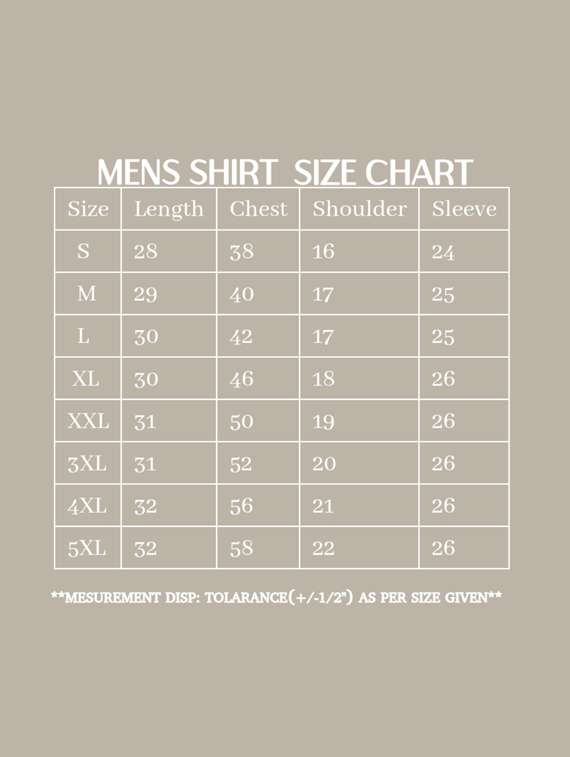 men solid long sleeve slim fit casual shirt - 22145796 - Standard Image - 5