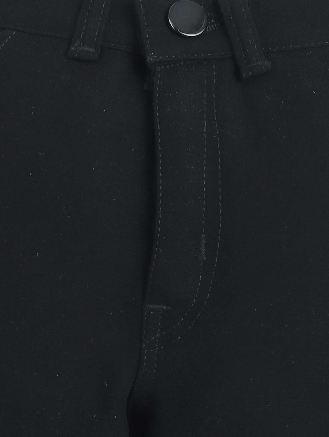 boys self designed blazer and trouser with shirt set - 22147666 -  Standard Image - 3